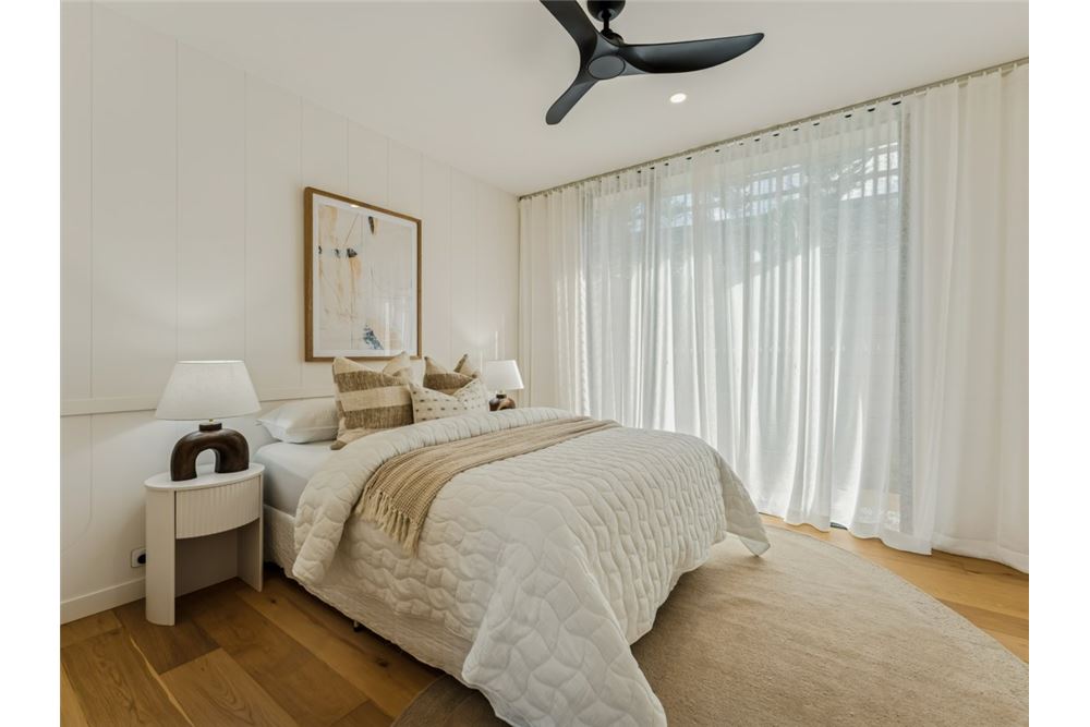 住宅 - 乡村庄园 - Bonogin, 澳大利亚 - Australia - 21 - 1043195032-771