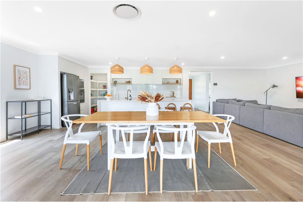 Residencial - Casa - Kleinton, Australia - Australia - 12 - 1043167008-1266