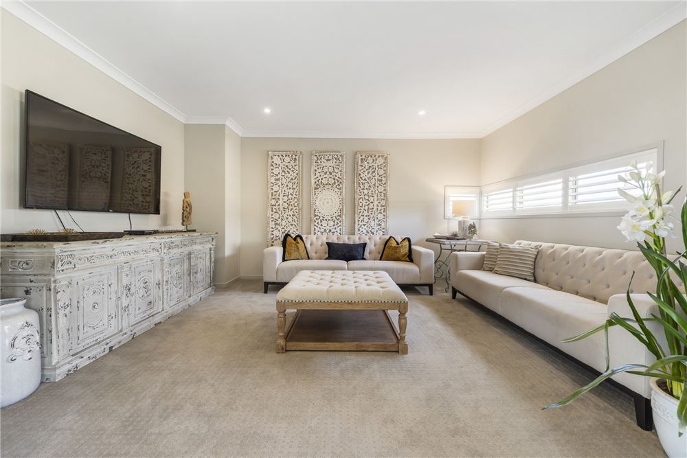 Residencial - Casa - Preston, Australia - Australia - 12 - 1043167021-1247