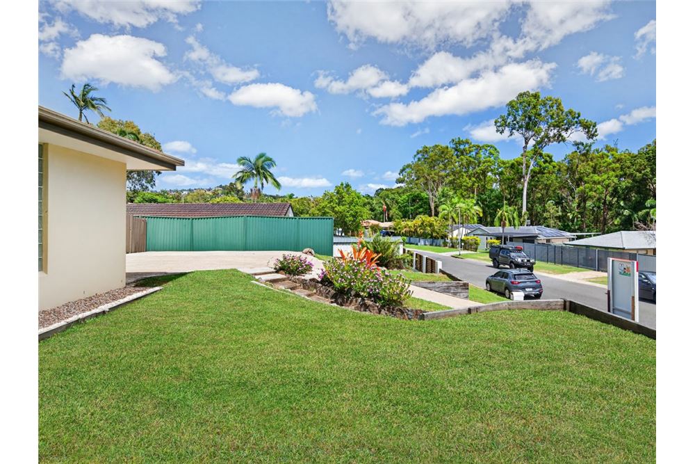 Residenziale - Casa - Highland Park, Australia - Australia - 24 - 1043195021-616