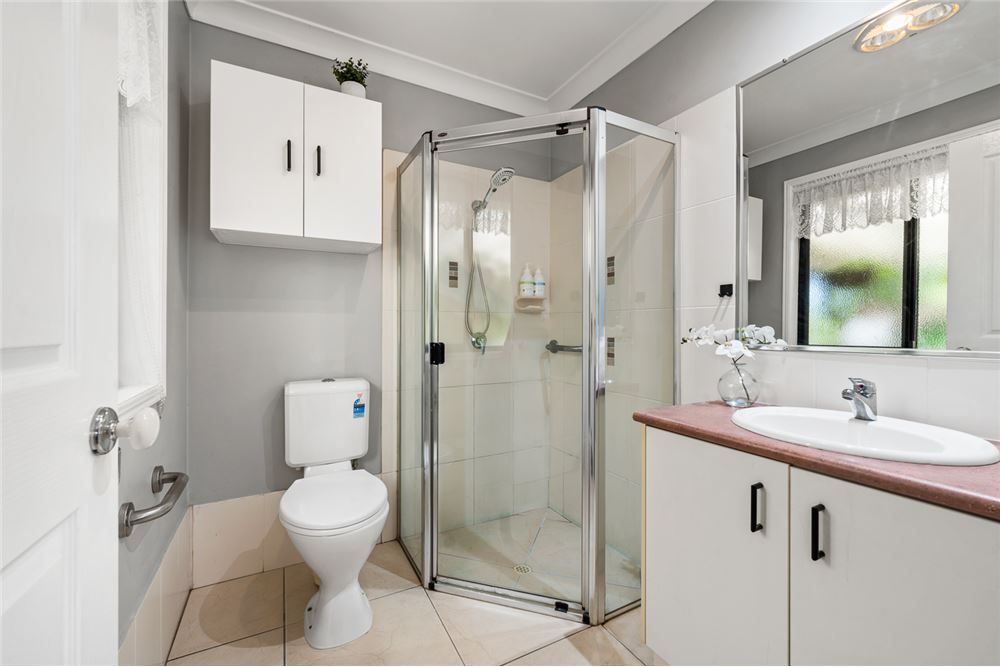 Residencial - Finca - Helidon Spa, Australia - Australia - 13 - 1043167069-15