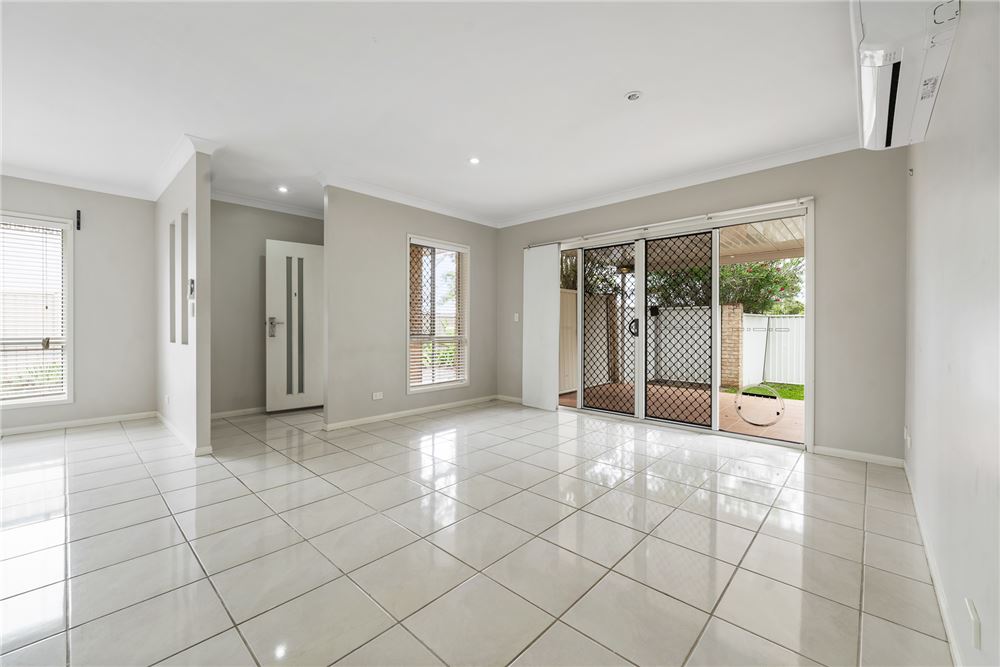 Residencial - Piso - Newtown, Australia - Australia - 6 - 1043167069-8