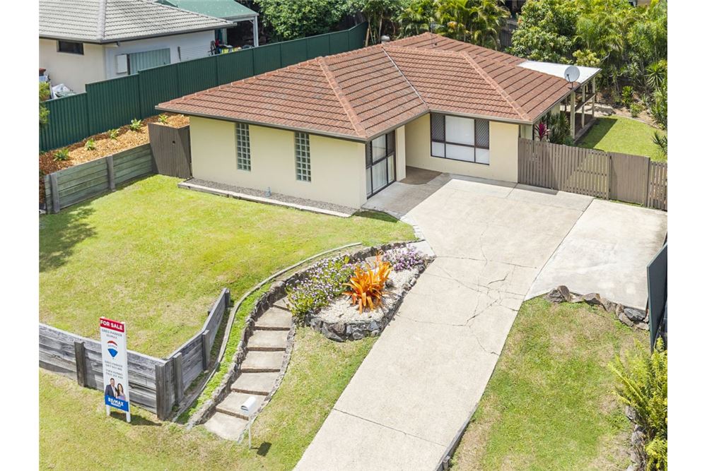 Residenziale - Casa - Highland Park, Australia - Australia - 25 - 1043195021-616