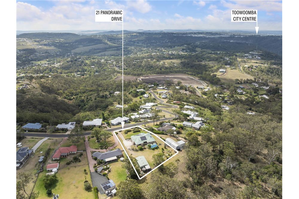 Prédio Habitacional - Casa - Preston, Australia - Australia - 29 - 1043167021-1264