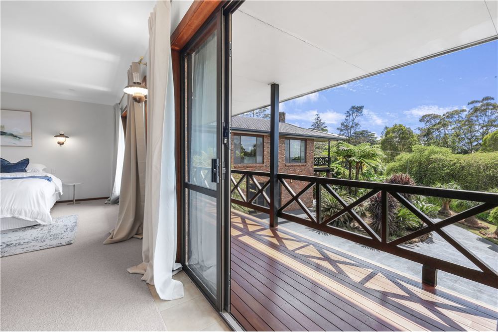 Residencial - Other - Middle Ridge, Australia - Australia - 16 - 1043167008-1261