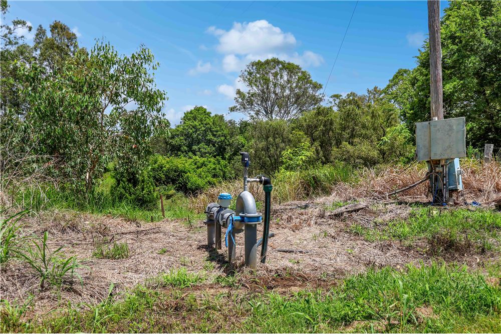 Comercial -  - Harrisville, Australia - Australia - 10 - 1043167008-1263