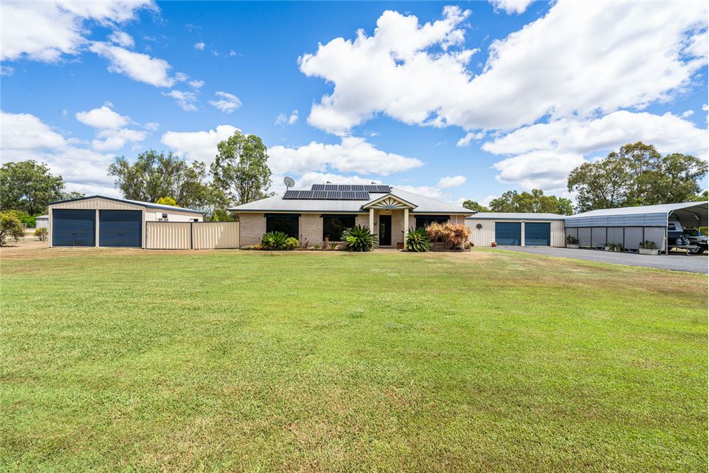 Residencial - Finca - Helidon Spa, Australia - Australia - 26 - 1043167069-15