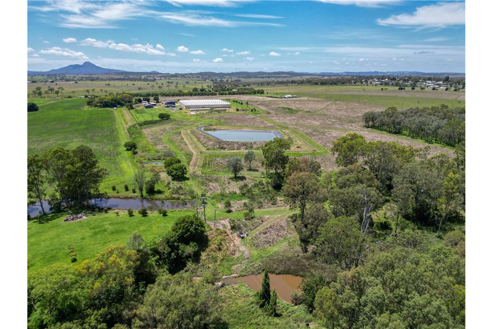 Comercial -  - Harrisville, Australia - Australia - 3 - 1043167008-1263