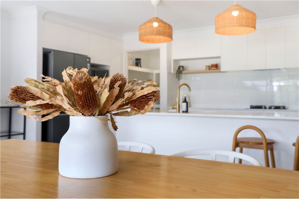 Residencial - Casa - Kleinton, Australia - Australia - 7 - 1043167008-1266