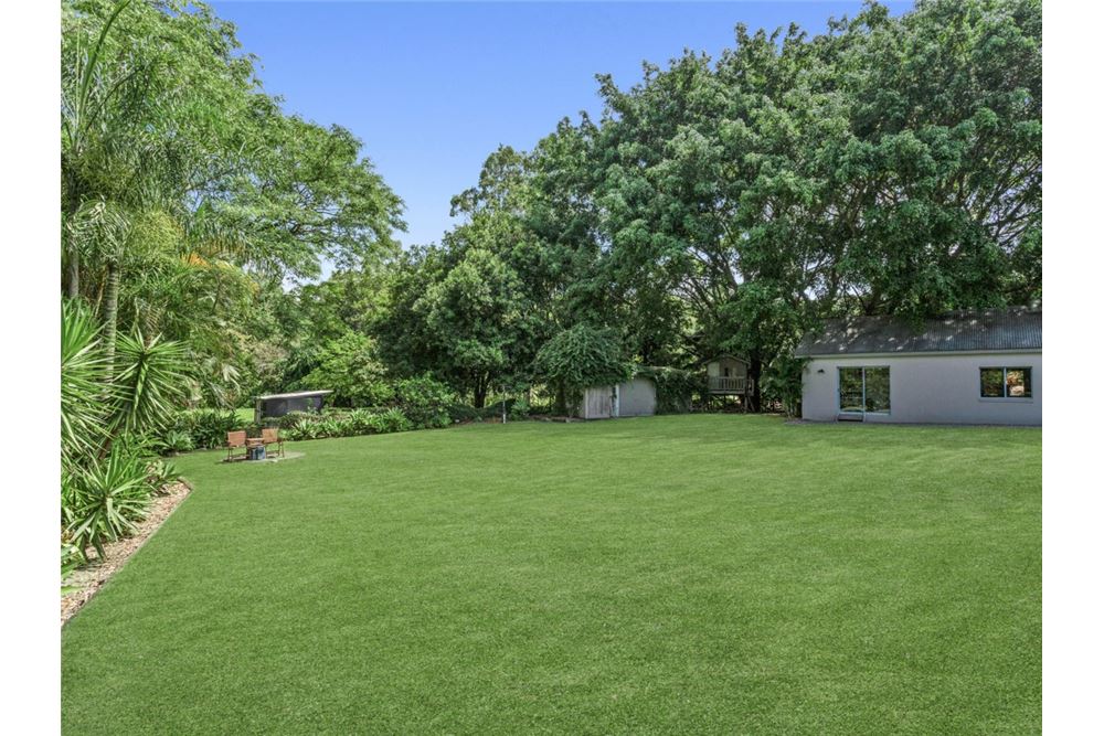 Residenziale - Casa - Tallai, Australia - Australia - 20 - 1043195032-770