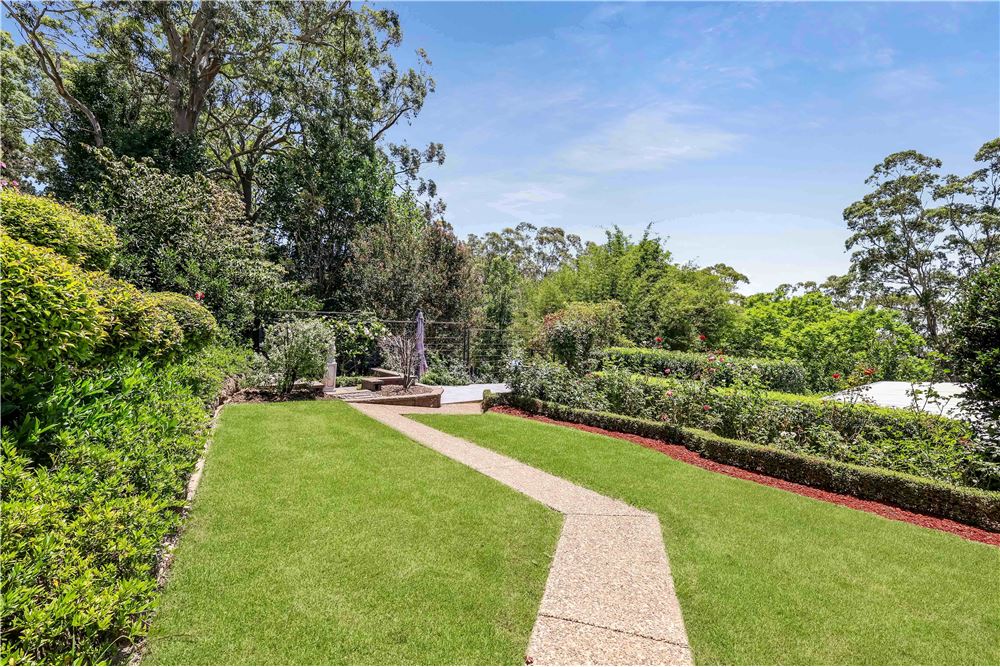 Residencial - Casa - Mount Lofty, Australia - Australia - 25 - 1043167008-1271