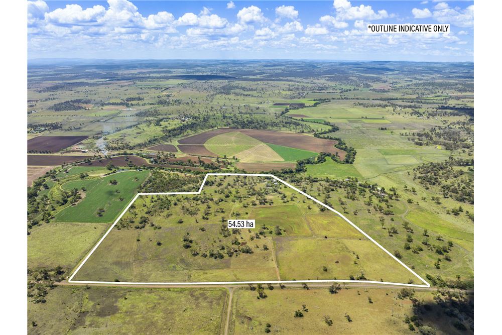 Prédio Habitacional - Herdade - Muniganeen, Australia - Australia - 23 - 1043167021-1253