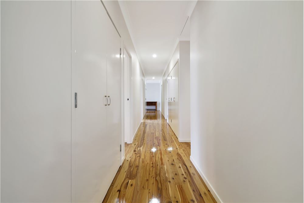 Residencial - Casa - Drayton, Australia - Australia - 13 - 1043167008-1265