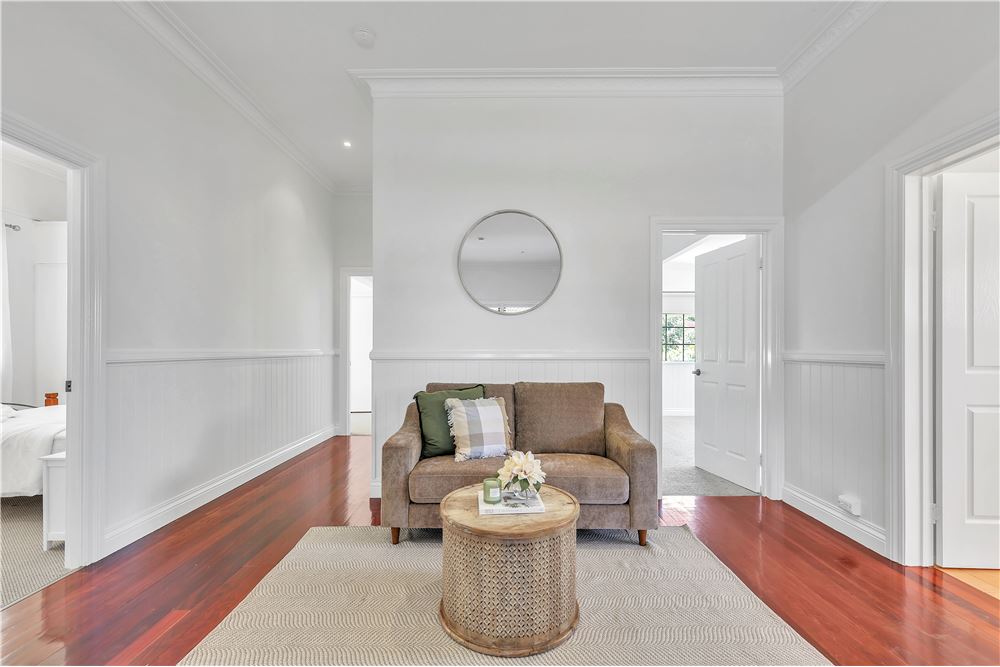 Residencial - Casa - Toowoomba City, Australia - Australia - 22 - 1043167008-1270