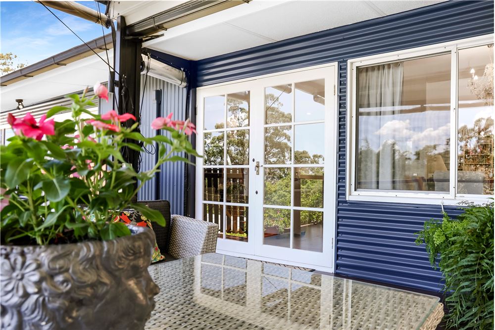 Residencial - Casa - Mount Lofty, Australia - Australia - 29 - 1043167008-1271