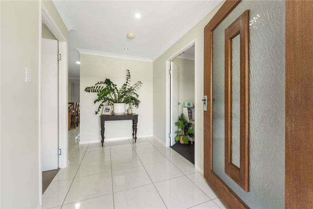 Prédio Habitacional - Herdade - Kingsthorpe, Australia - Australia - 4 - 1043167021-1244