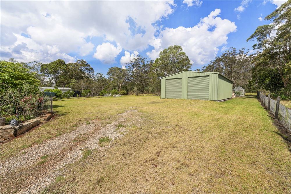 Prédio Habitacional - Casa - Preston, Australia - Australia - 24 - 1043167021-1264