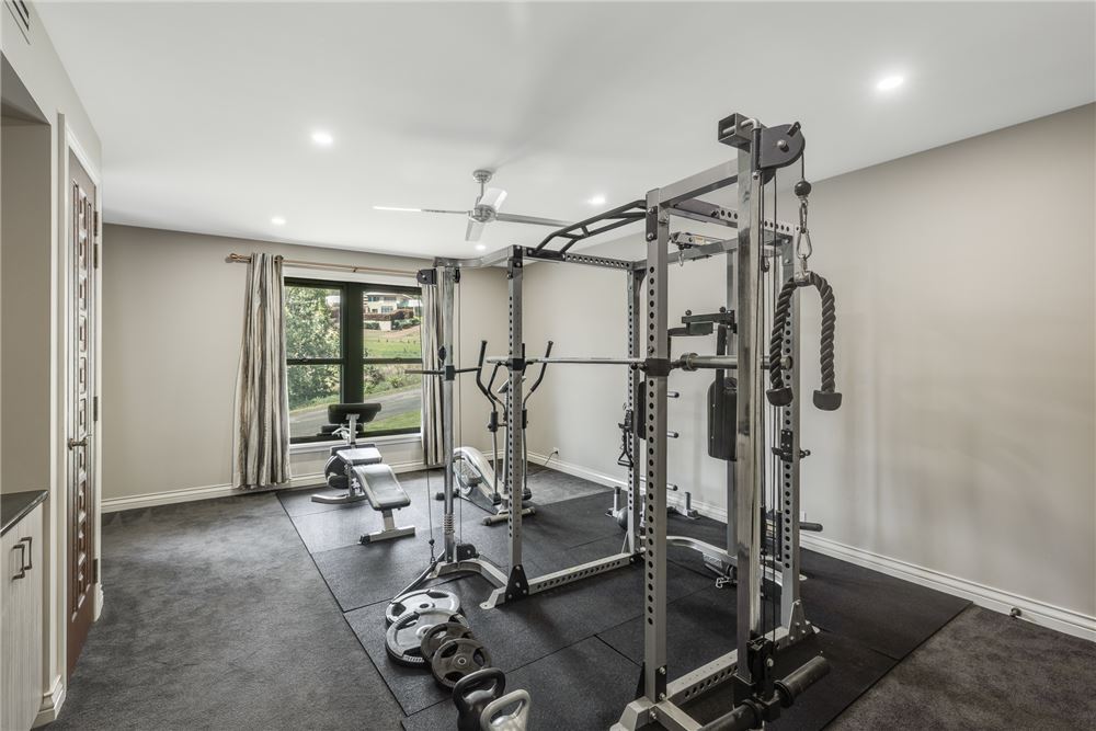 Residencial - Other - Rangeville, Australia - Australia - 29 - 1043167008-1259