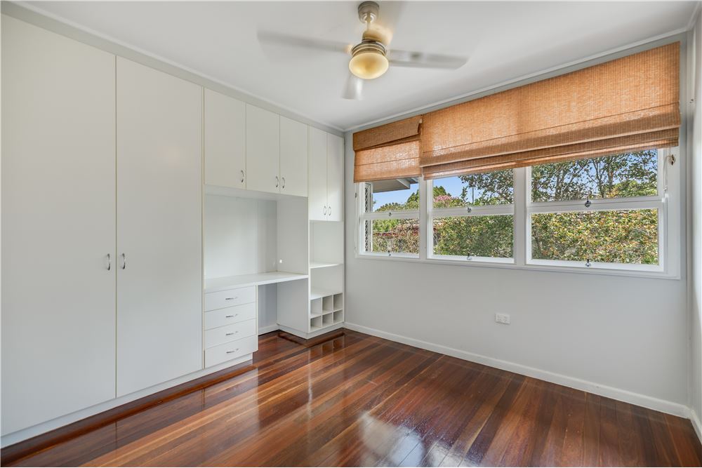 Residencial - Casa - Centenary Heights, Australia - Australia - 12 - 1043167028-424