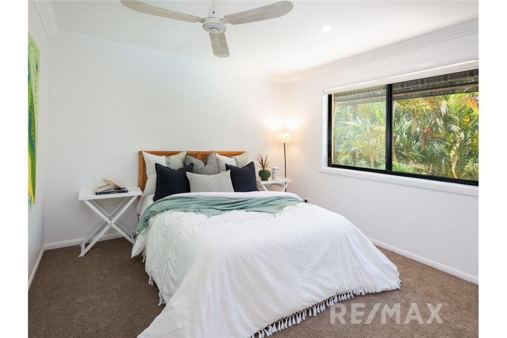 Residenziale - Casa - Reedy Creek, Australia - Australia - 16 - 1043195020-182