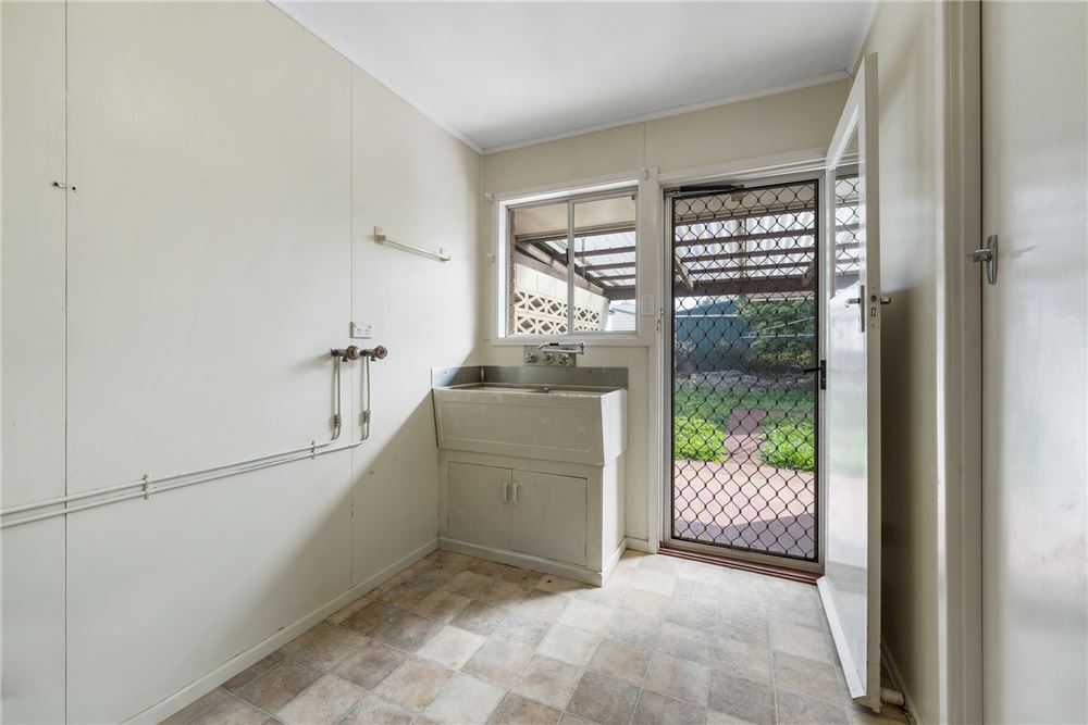 Prédio Habitacional - Casa - Wilsonton, Australia - Australia - 11 - 1043167152-26