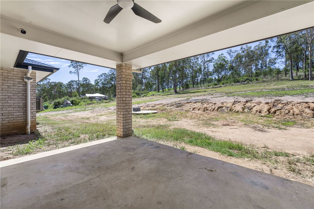 Prédio Habitacional - Herdade - Upper Lockyer, Australia - Australia - 21 - 1043167021-1250