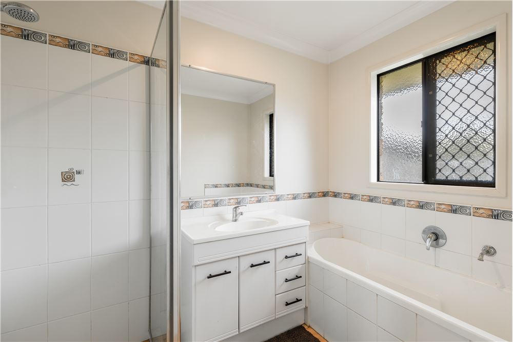 Residencial - Casa - Westbrook, Australia - Australia - 17 - 1043167028-428