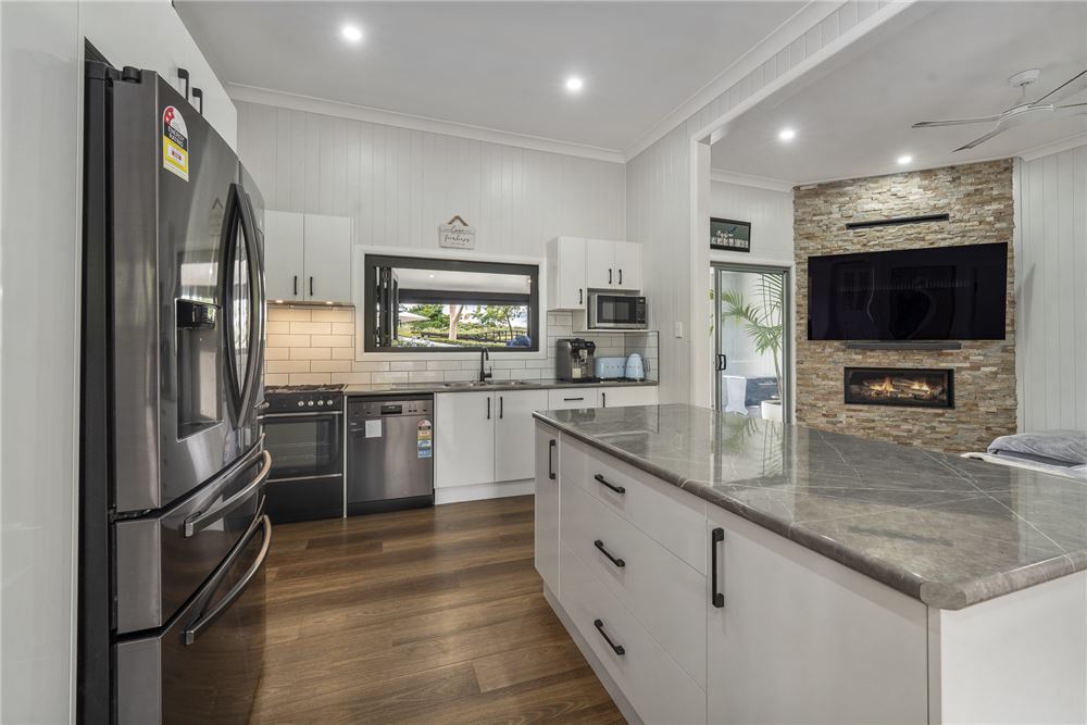 Prédio Habitacional - Herdade - Pechey, Australia - Australia - 7 - 1043167021-1259