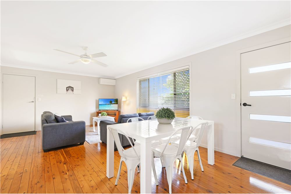 Residencial - Casa - Toowoomba City, Australia - Australia - 4 - 1043167008-1270