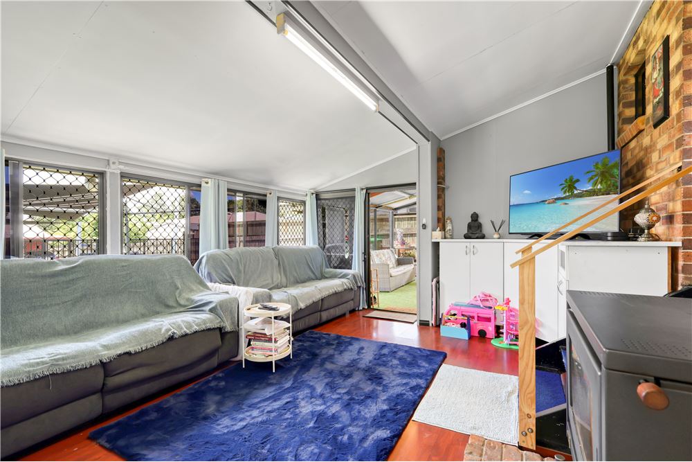 Residencial - Casa - Wilsonton, Australia - Australia - 13 - 1043167008-1269