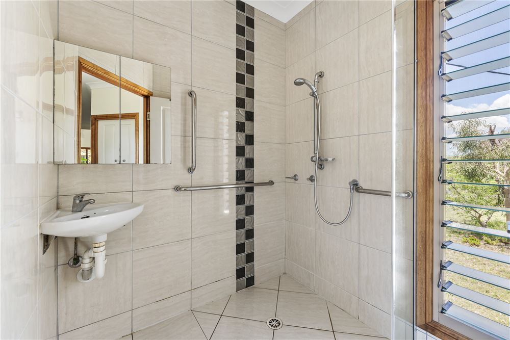 Prédio Habitacional - Herdade - Muniganeen, Australia - Australia - 9 - 1043167021-1253