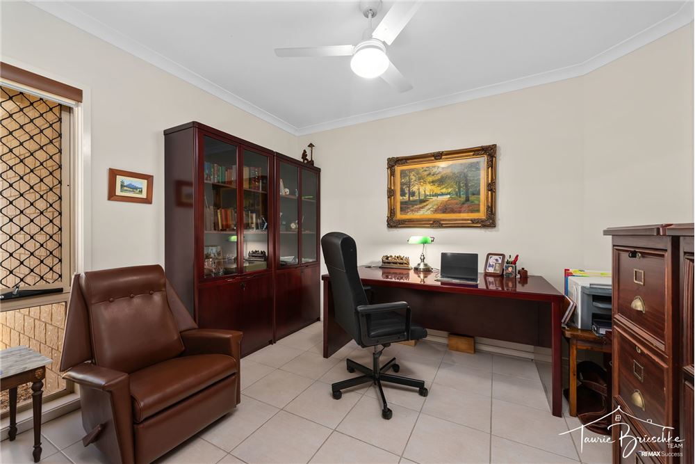 Résidentiel - Maison - Glenore Grove, Australie - Australia - 5 - 1043167159-24