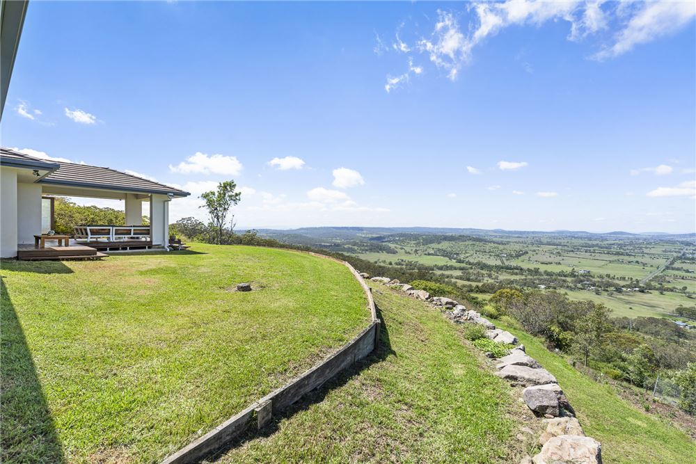 Residencial - Casa - Preston, Australia - Australia - 27 - 1043167021-1247