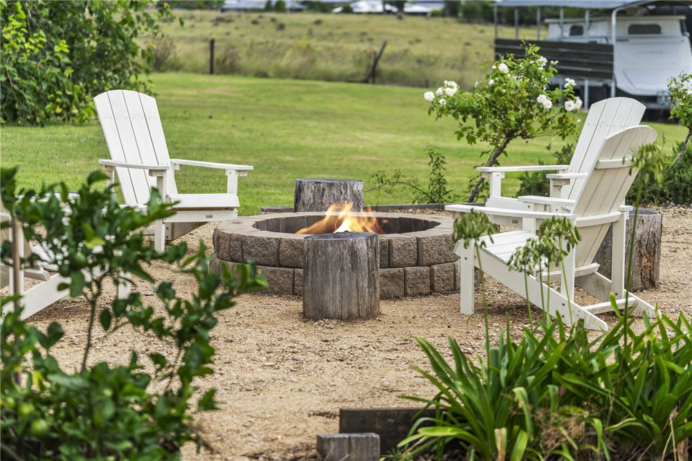 Residencial - Casa - Cawdor, Australia - Australia - 27 - 1043167021-1269