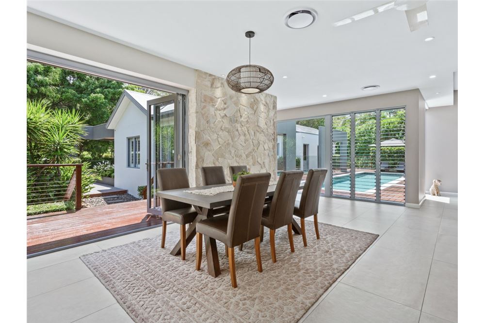 Residenziale - Casa - Tallai, Australia - Australia - 9 - 1043195032-770