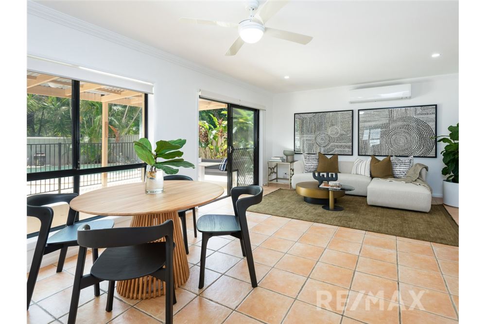 Residenziale - Casa - Reedy Creek, Australia - Australia - 10 - 1043195020-182