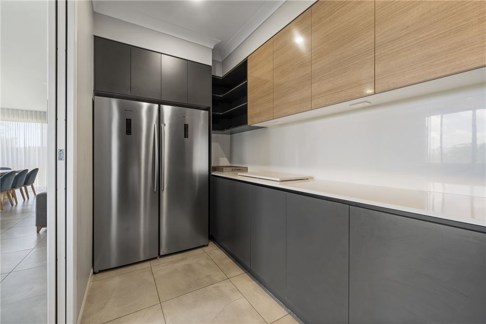 Prédio Habitacional - Herdade - Preston, Australia - Australia - 7 - 1043167021-1248