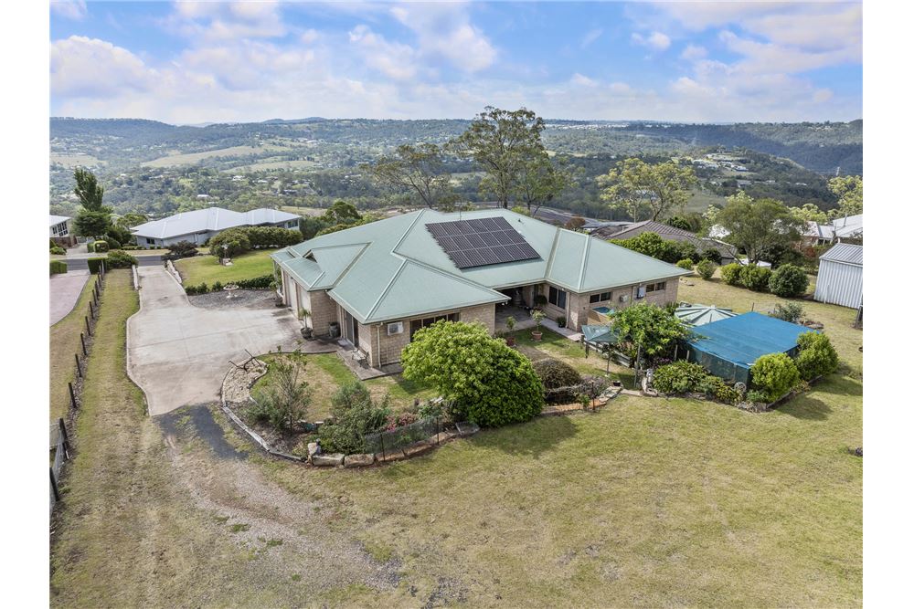 Prédio Habitacional - Casa - Preston, Australia - Australia - 27 - 1043167021-1264