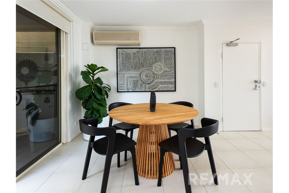 Residenziale - Appartamento - Varsity Lakes, Australia - Australia - 11 - 1043195020-179