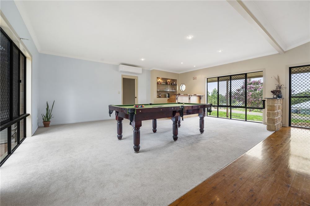 Prédio Habitacional - Herdade - Torrington, Australia - Australia - 9 - 1043167021-1258