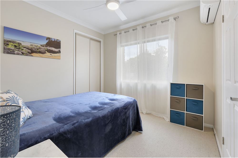 Residencial - Casa - Rangeville, Australia - Australia - 25 - 1043167008-1276