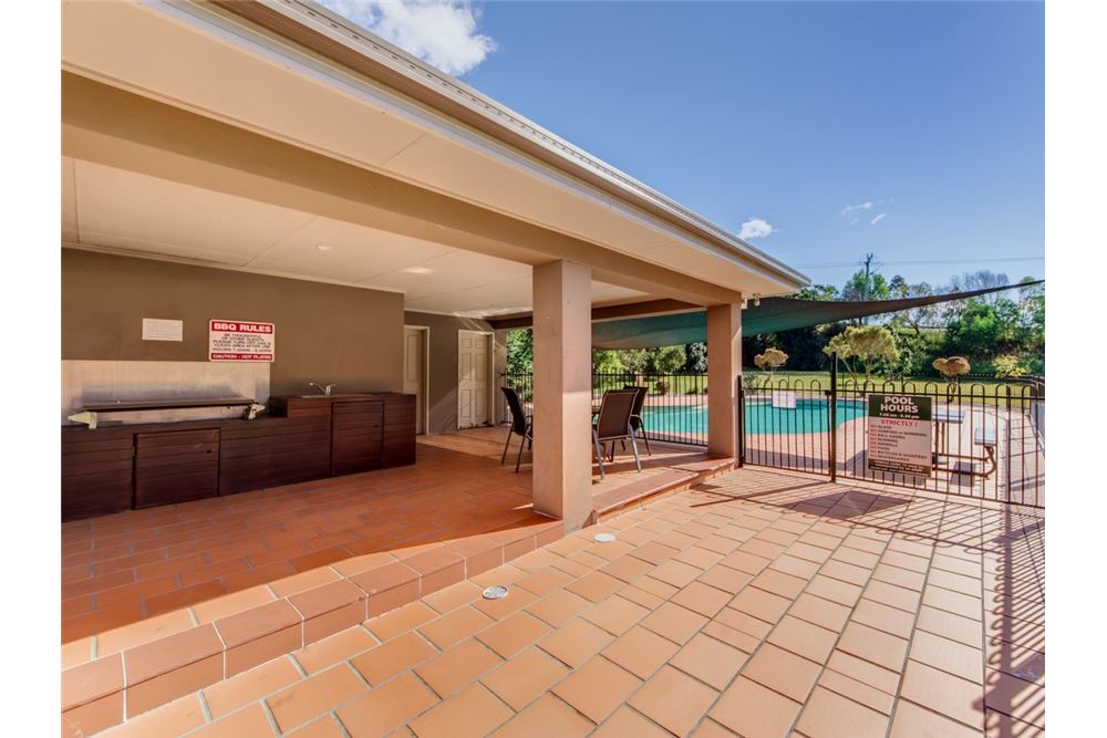 Prédio Habitacional - Moradia em Banda - Carrara, Australia - Australia - 20 - 1043195021-615