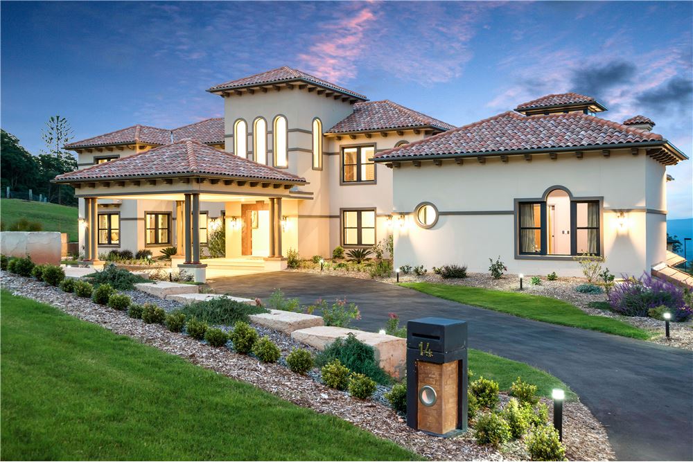 Residencial - Other - Rangeville, Australia - Australia - 1 - 1043167008-1259