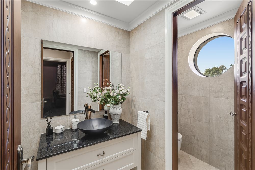 Residencial - Finca - Rangeville, Australia - Australia - 28 - 1043167008-1198