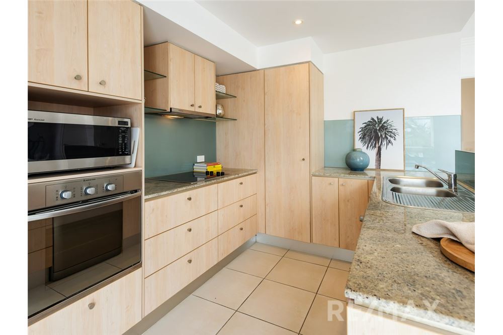 Residenziale - Appartamento - Varsity Lakes, Australia - Australia - 4 - 1043195020-179