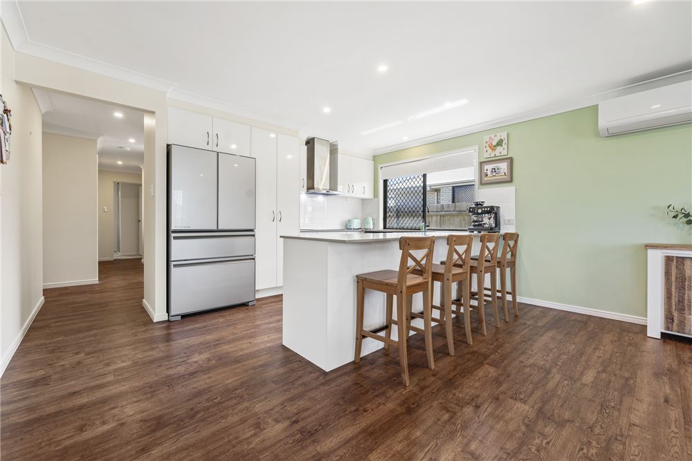 住宅 - 房子 - Westbrook, 澳大利亚 - Australia - 4 - 1043167004-115