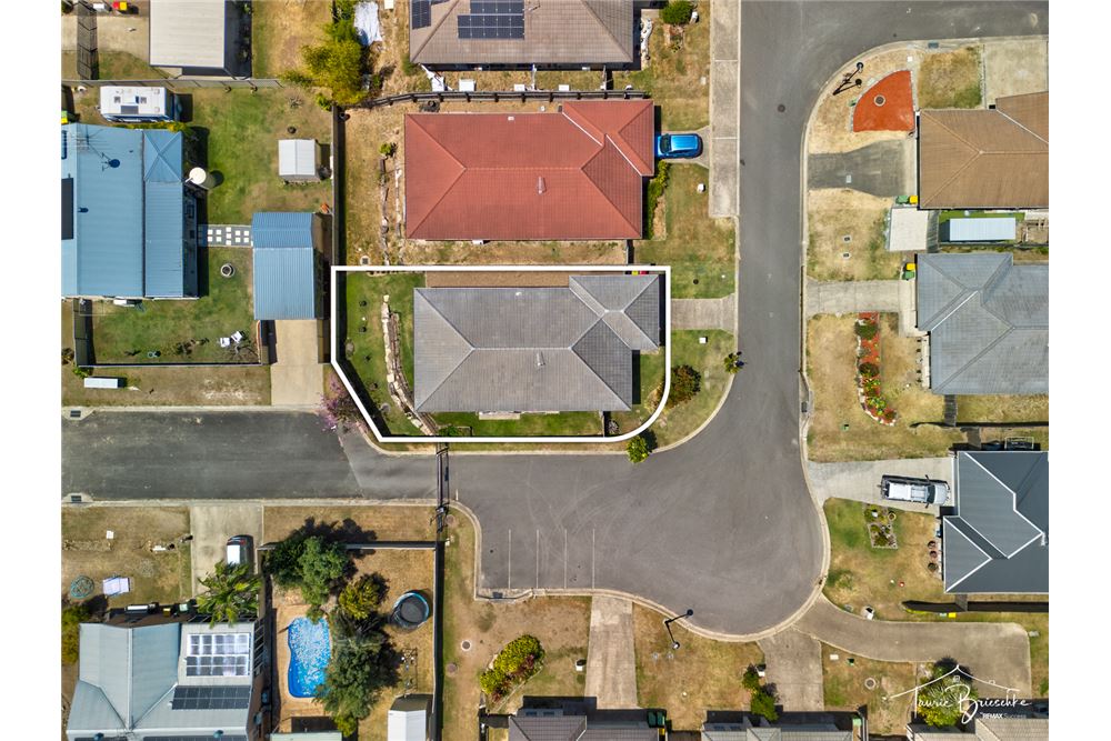 Residencial - Casa - Lowood, Australia - Australia - 14 - 1043167159-22