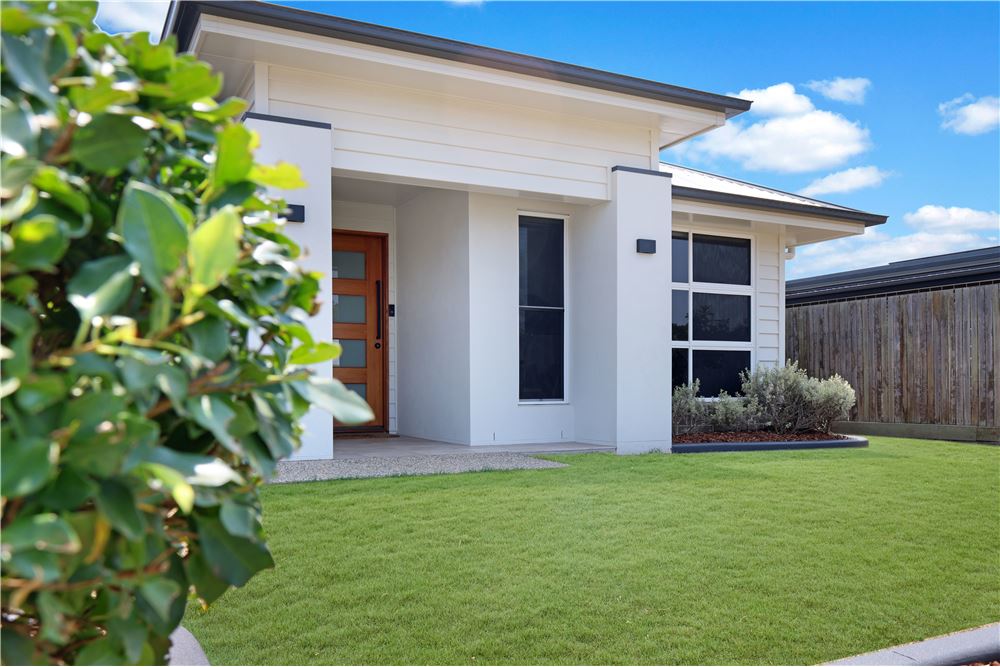 Residencial - Casa - Kleinton, Australia - Australia - 23 - 1043167008-1266