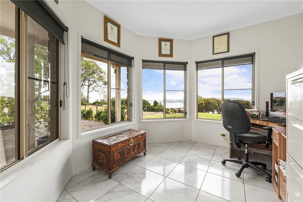 Prédio Habitacional - Casa - Preston, Australia - Australia - 19 - 1043167021-1264