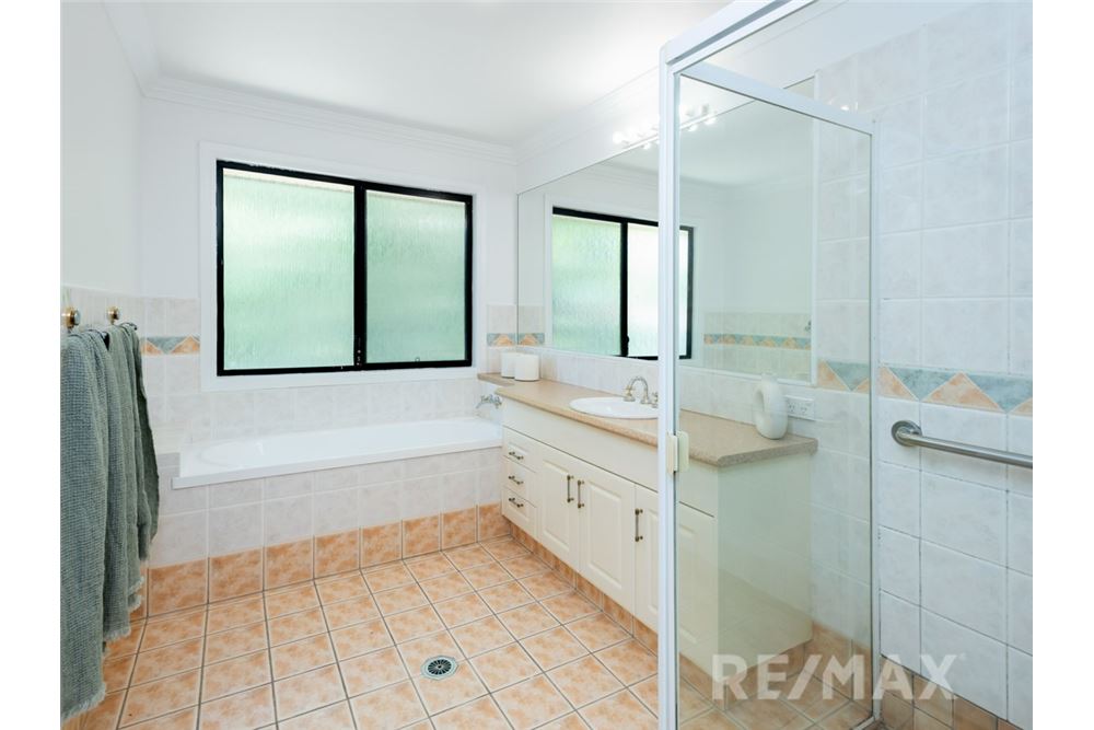 Residenziale - Casa - Reedy Creek, Australia - Australia - 19 - 1043195020-182